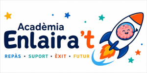 Enlaira't